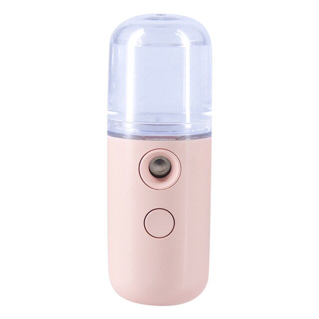 30ml Mini Face Spray